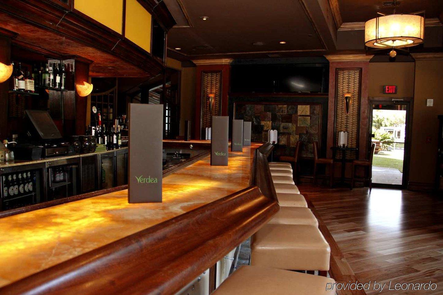 Embassy By Hilton Palm Gardens Pga Boulevard Hotel Palm Beach Gardens